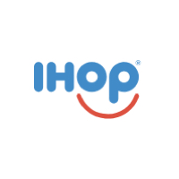 IHOP 1837 Grand Junction